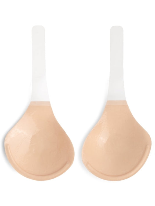 COPPE SCULPTING LIFT BYE BRA