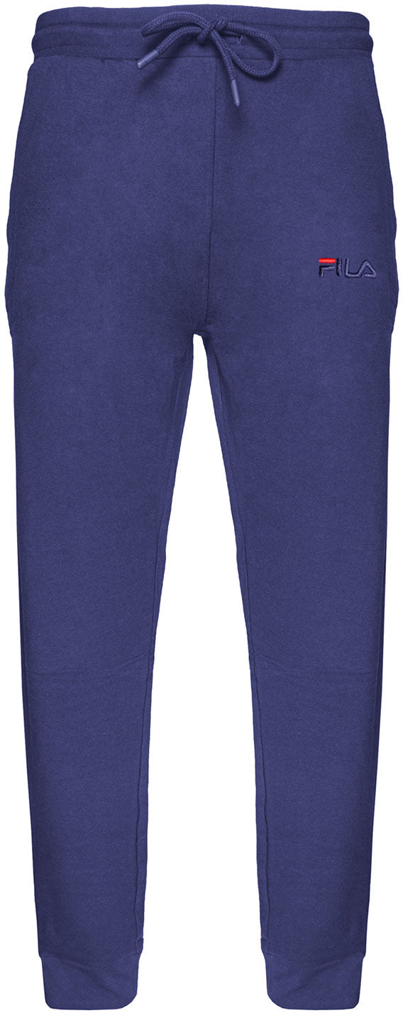 PANTALONE TUTA UOMO FILA