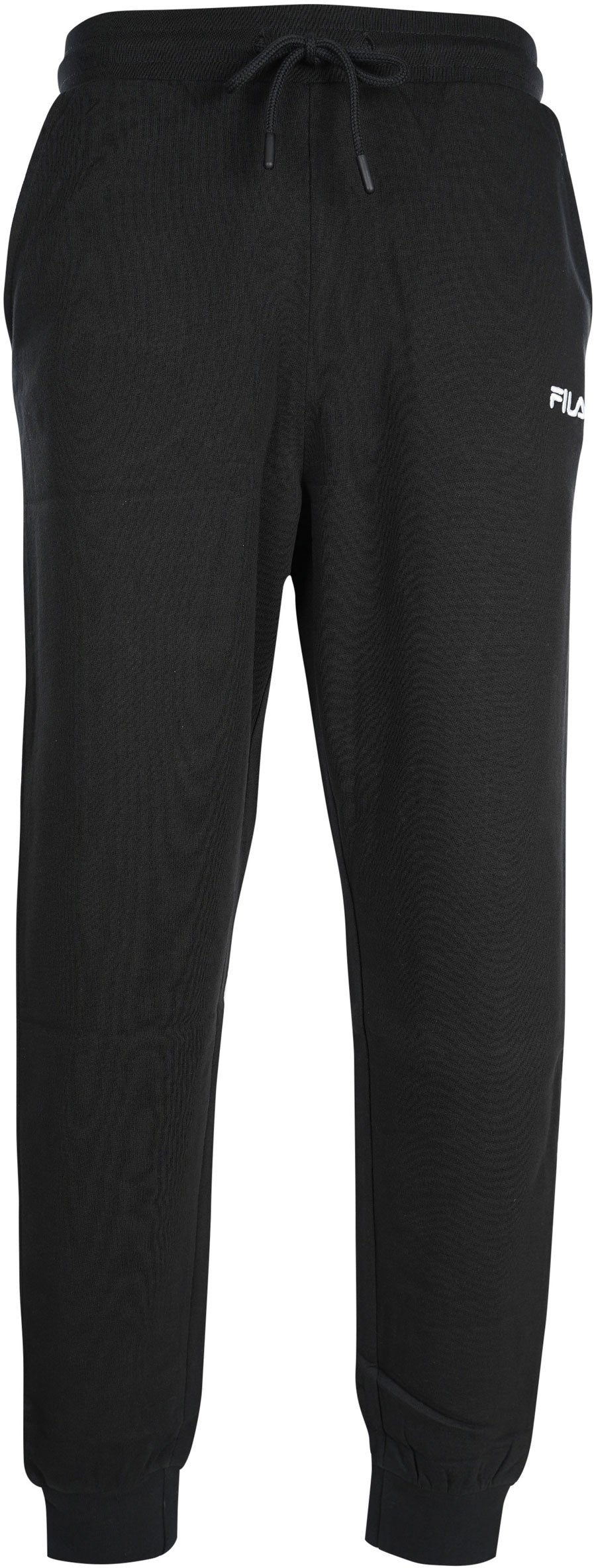 PANTALONE TUTA DONNA FILA