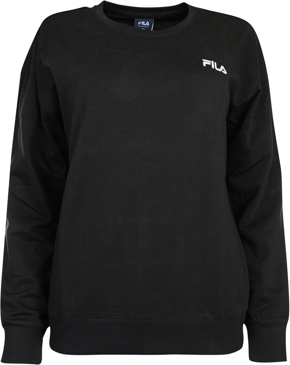 MAGLIA TUTA DONNA FILA