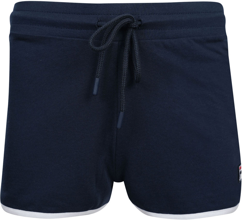 PANTALONCINO DONNA FILA