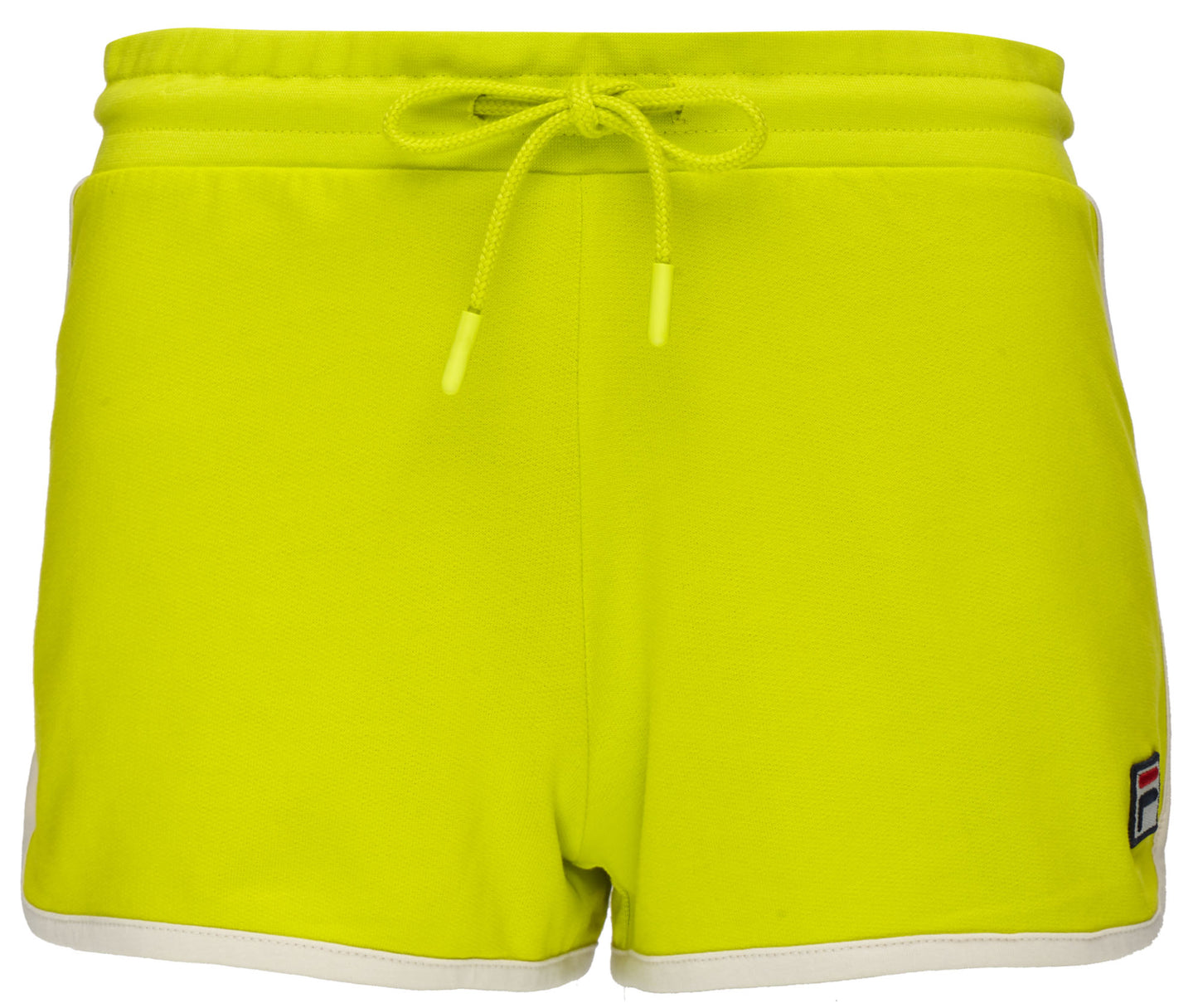 PANTALONCINO DONNA FILA