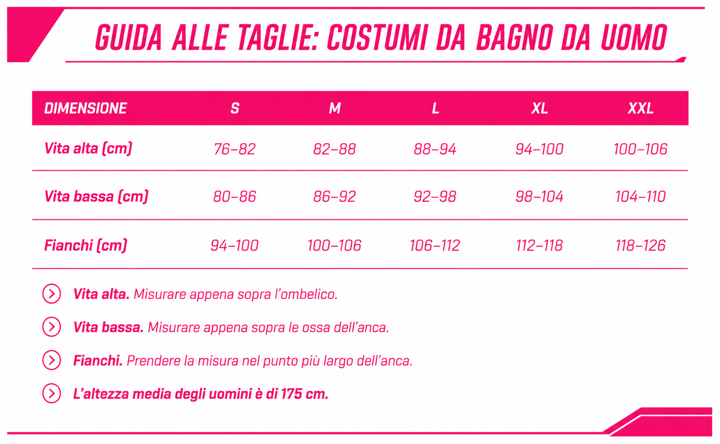 COSTUME BOXER BLU CON STAMPA ETNICA YSABEL MORA