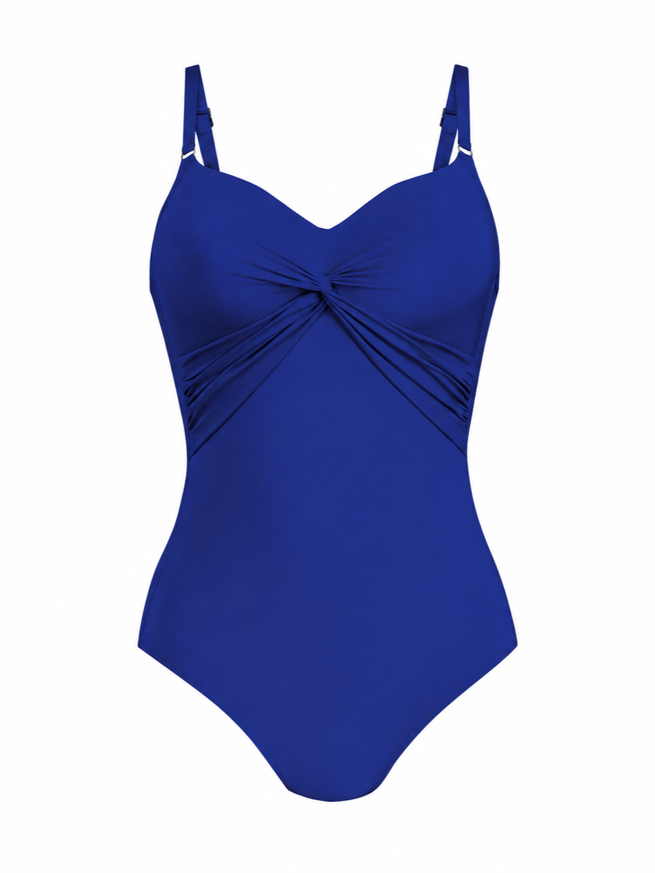 COSTUME INTERO PER PROTESI ALMERIA ANITA CARE