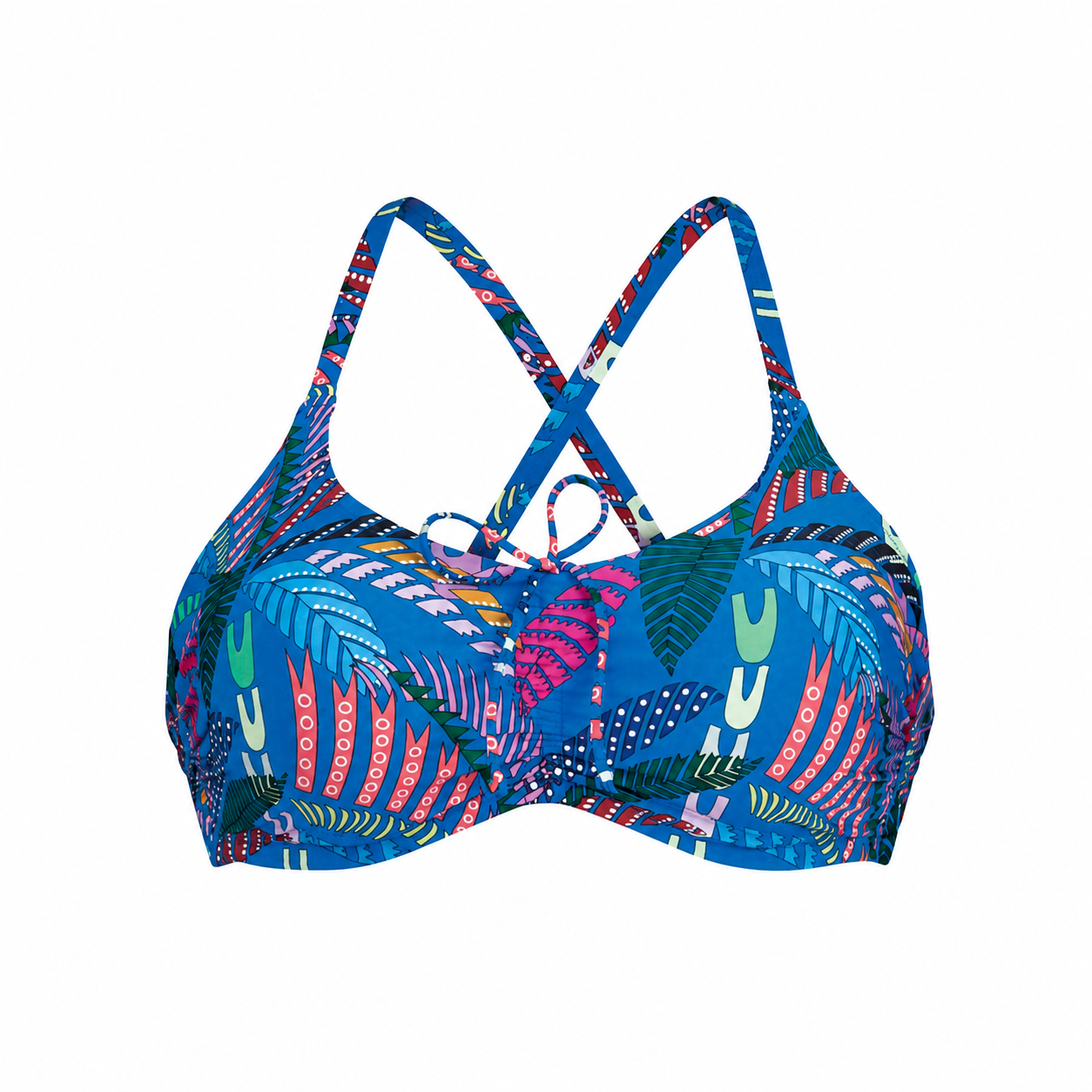 REGGISENO BIKINI PER PROTESI SANTA ROSA ANITA CARE