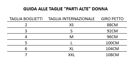 MAGLIETTA LONGLIFE MEZZA MANICA IN LANA E SETA BOGLIETTI