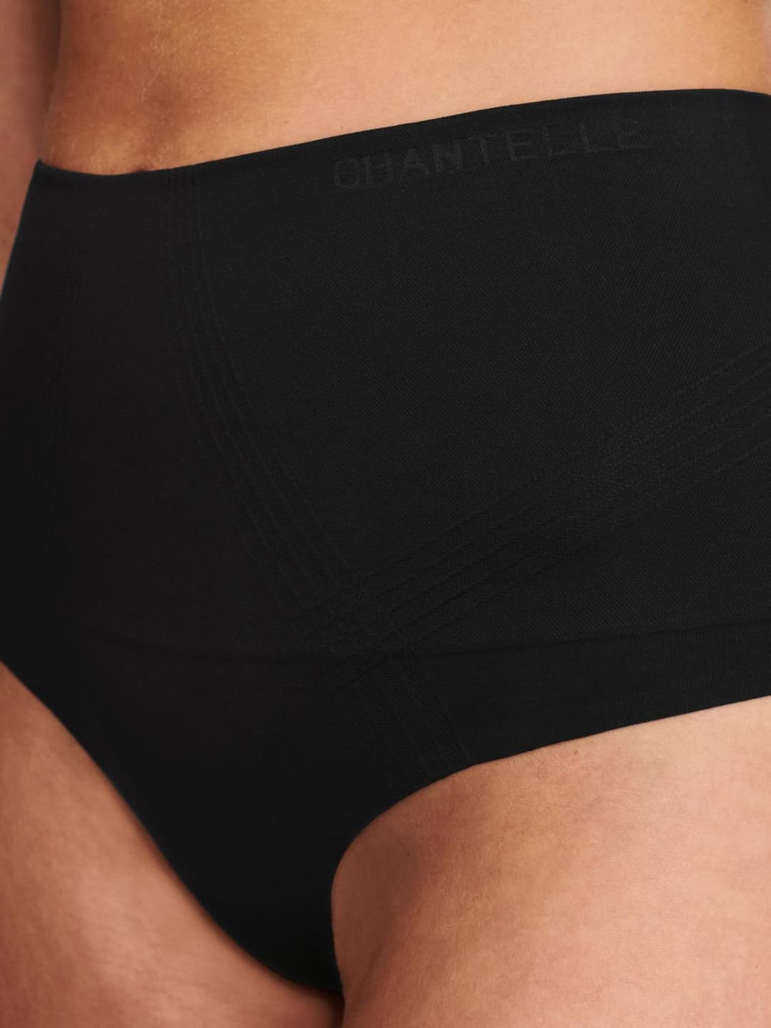 PERIZOMA VITA ALTA SMOOTH COMFORT CHANTELLE
