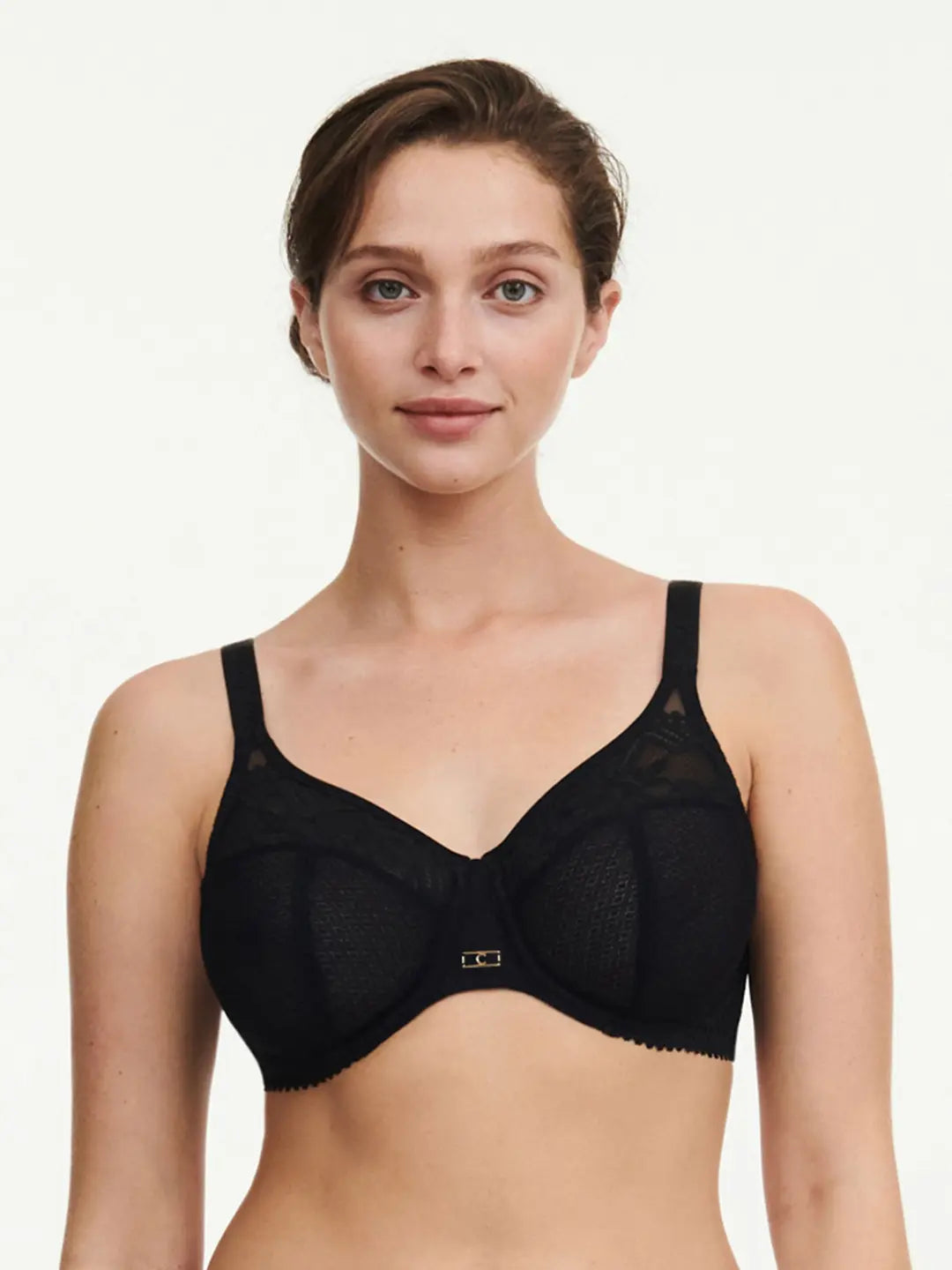 REGGISENO CON FERRETTO COPRENTE CHANTELLE ORIGINS