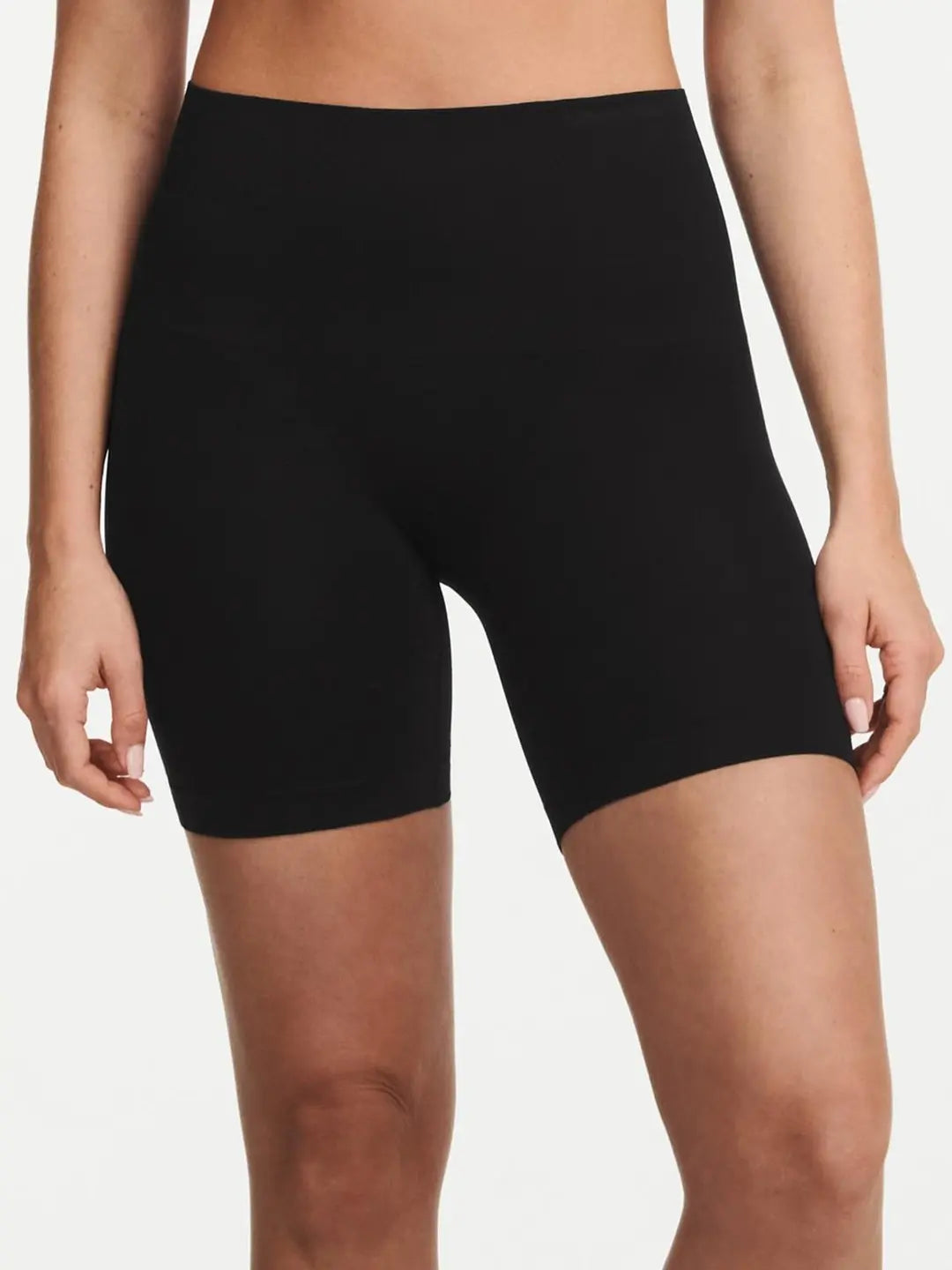 PANTY VITA ALTA SMOOTH COMFORT CHANTELLE