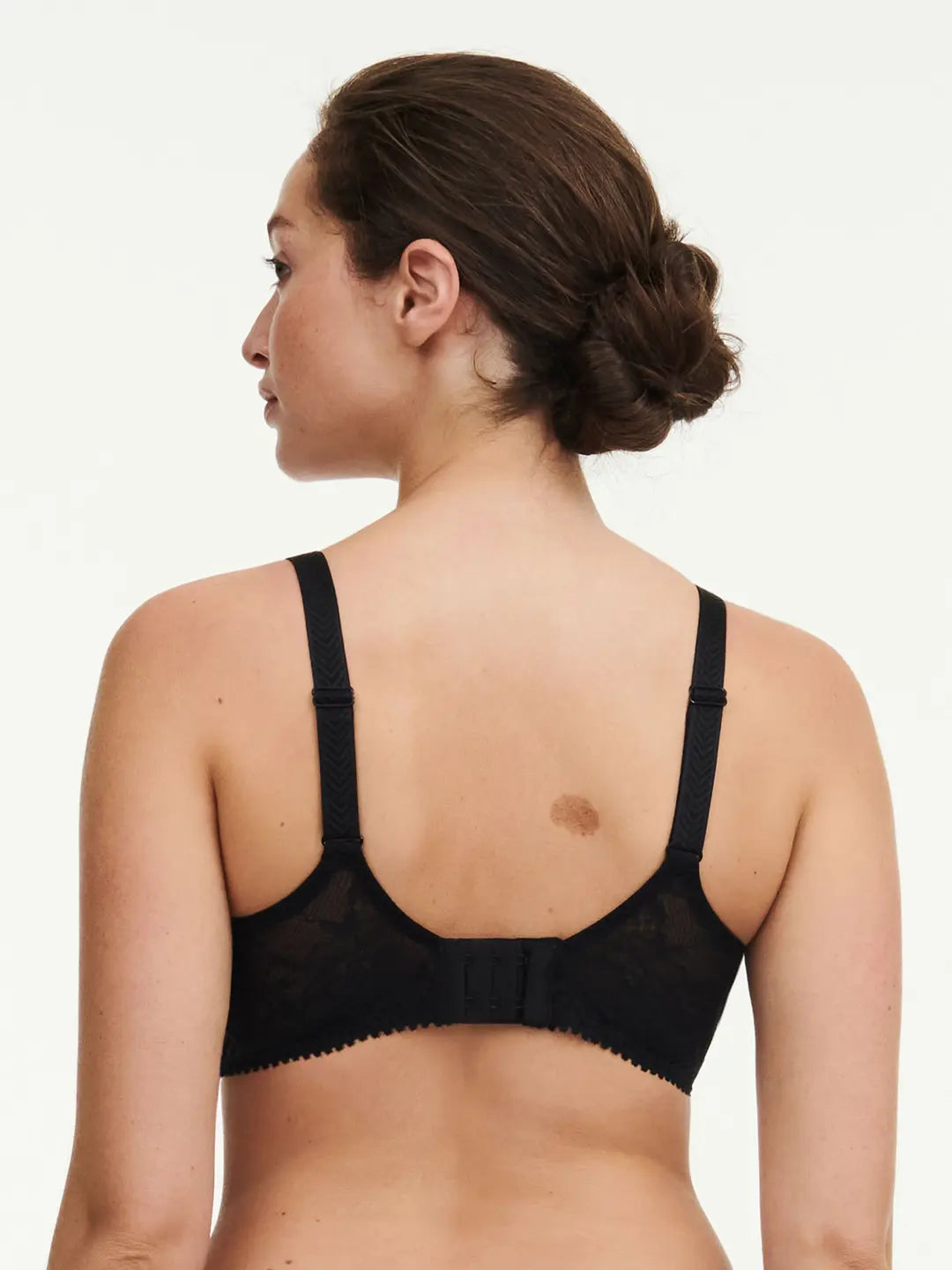 REGGISENO CON FERRETTO COPRENTE CHANTELLE ORIGINS