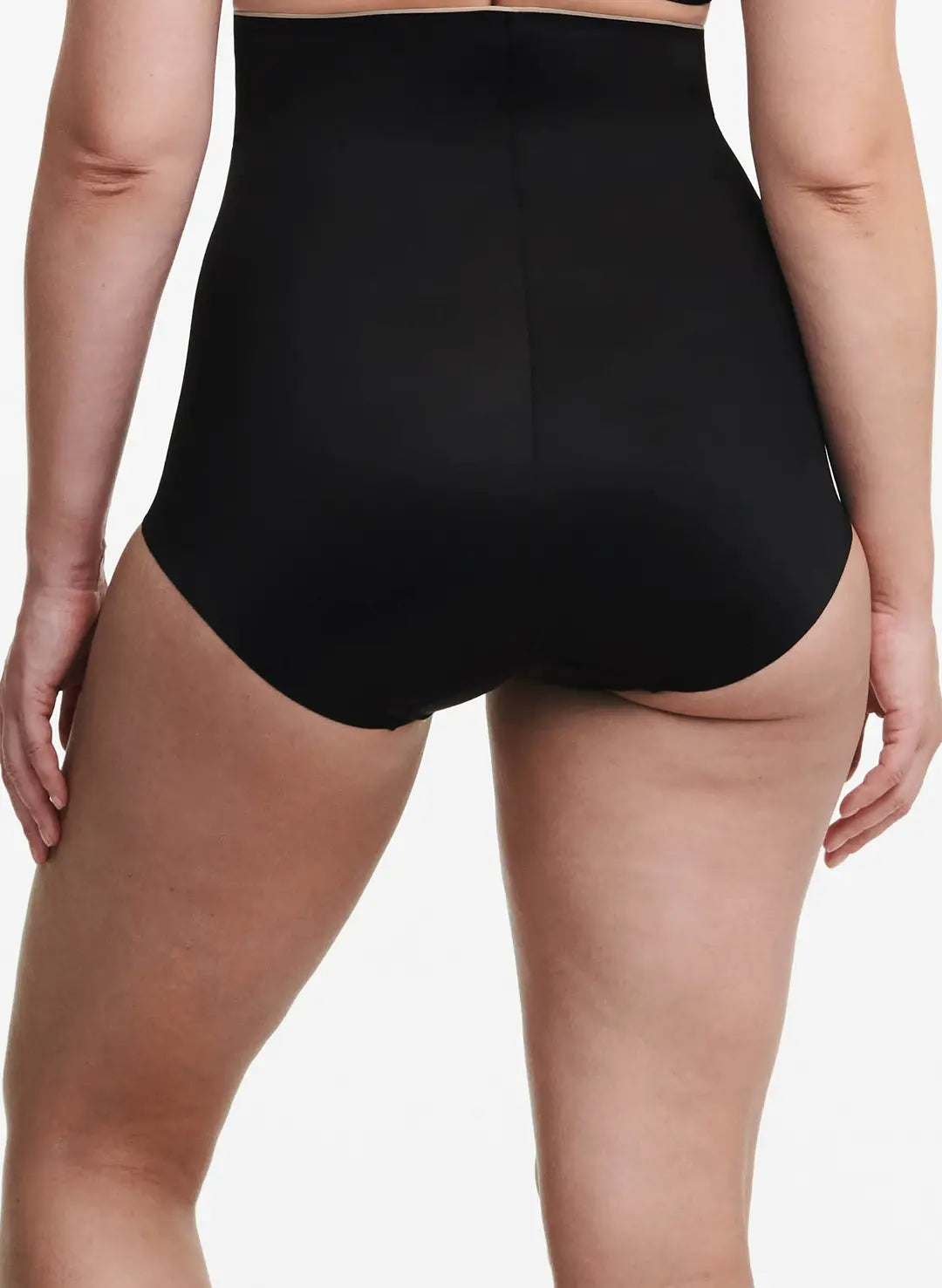 CULOTTE MODELLANTE VITA MOLTO ALTA BASIC SHAPING CHANTELLE