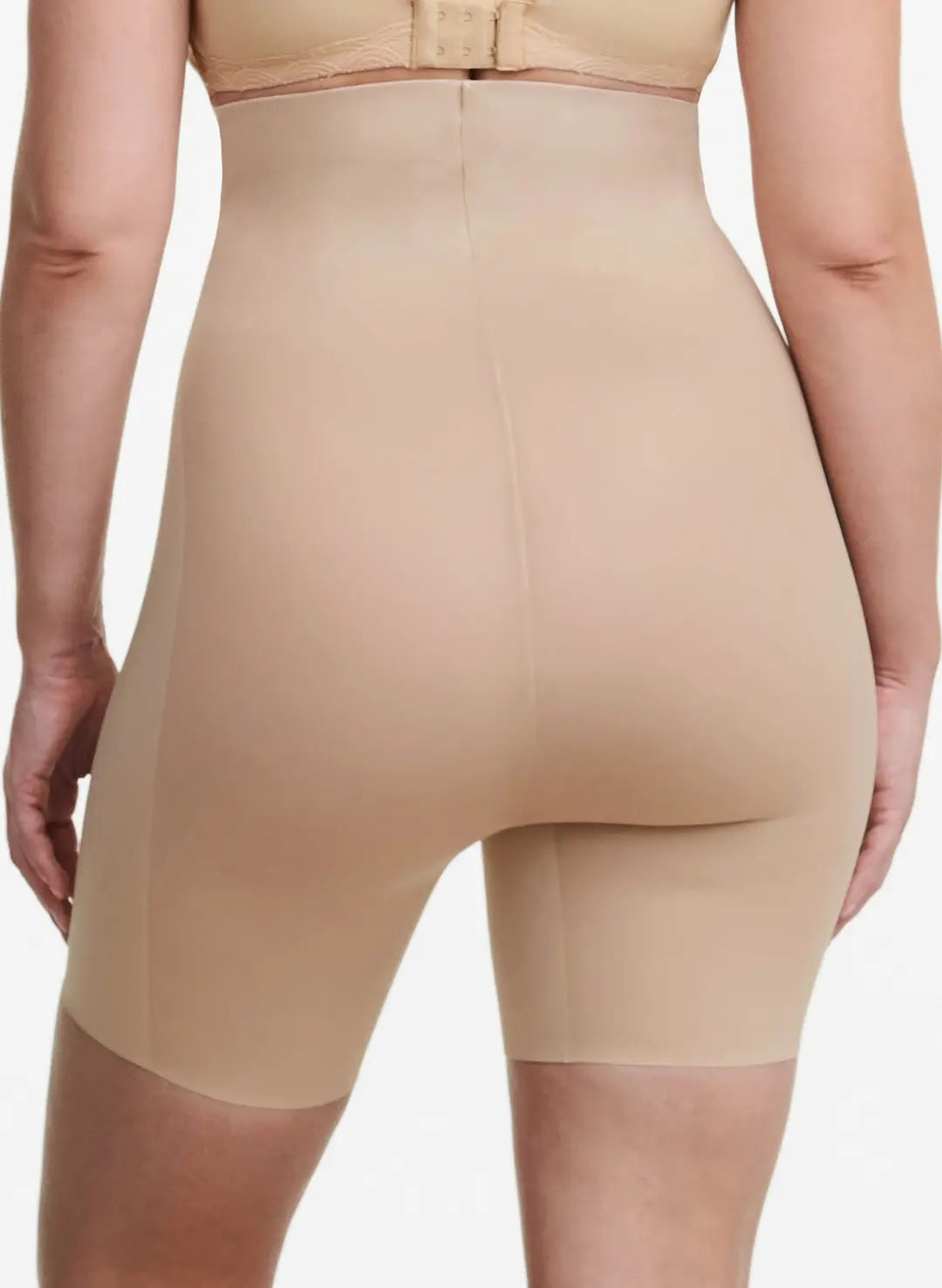 PANTY MODELLANTE VITA MOLTO ALTA BASIC SHAPING CHANTELLE