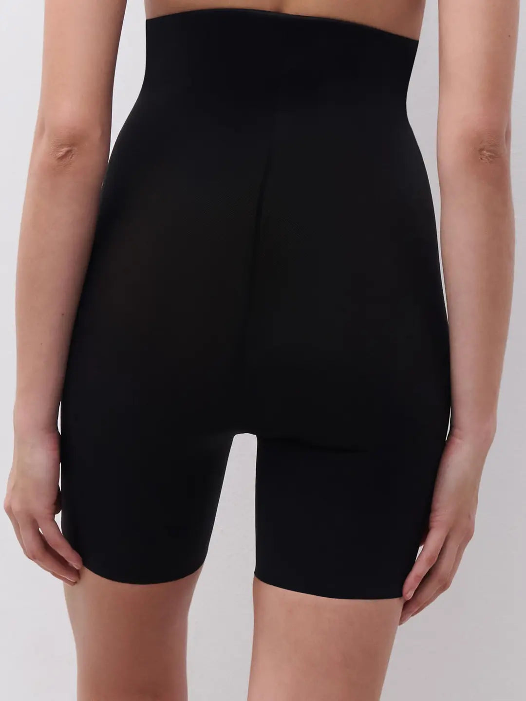 PANTY MODELLANTE VITA MOLTO ALTA BASIC SHAPING CHANTELLE