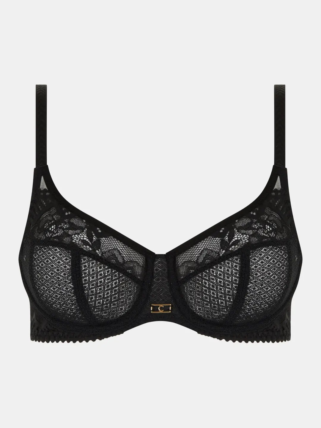 REGGISENO CON FERRETTO COPRENTE CHANTELLE ORIGINS
