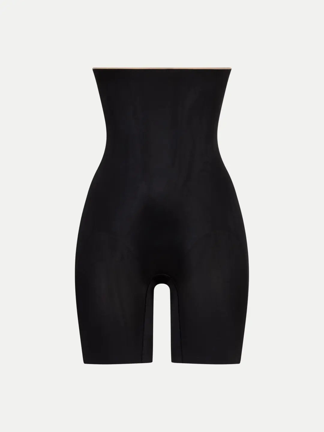 PANTY MODELLANTE VITA MOLTO ALTA BASIC SHAPING CHANTELLE