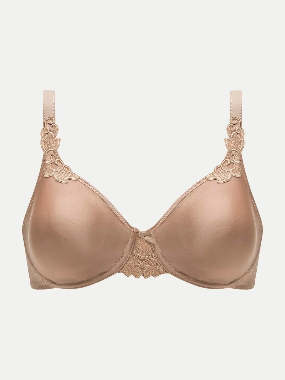 REGGISENO HEDONA CON FERRETTO CHANTELLE