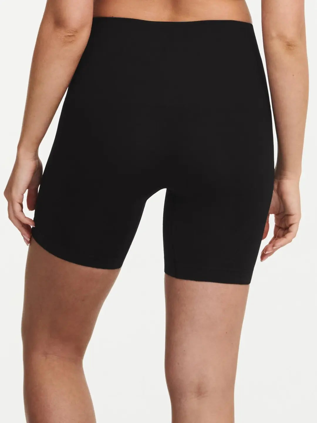 PANTY VITA ALTA SMOOTH COMFORT CHANTELLE