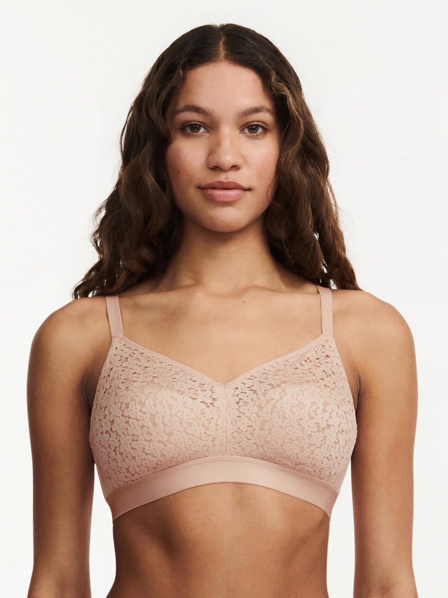 REGGISENO NORAH SENZA FERRETTO CHANTELLE EASYFEEL