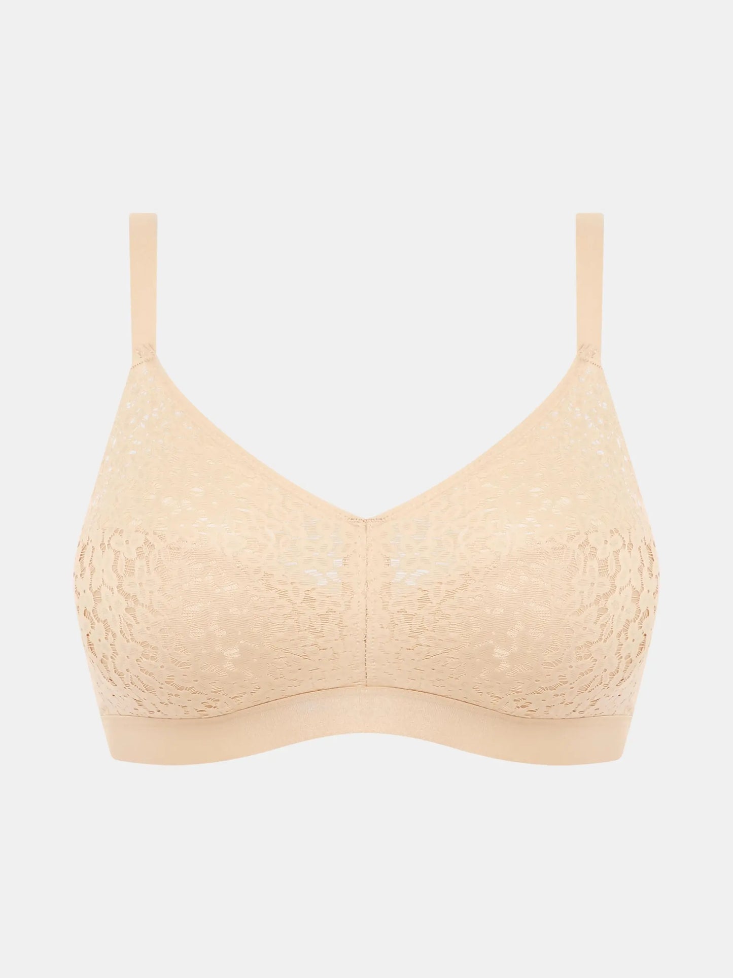 REGGISENO NORAH SENZA FERRETTO CHANTELLE EASYFEEL
