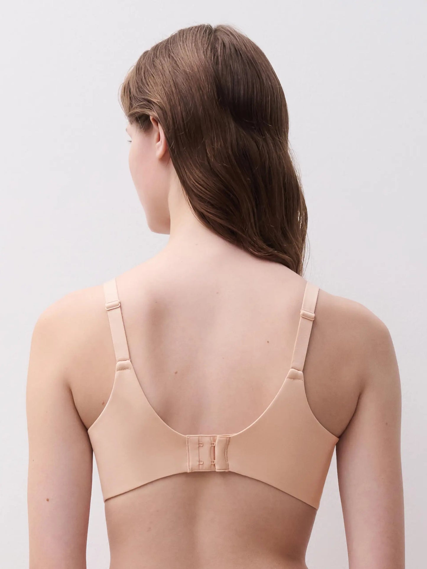 REGGISENO NORAH CON FERRETTO CHANTELLE EASYFEEL