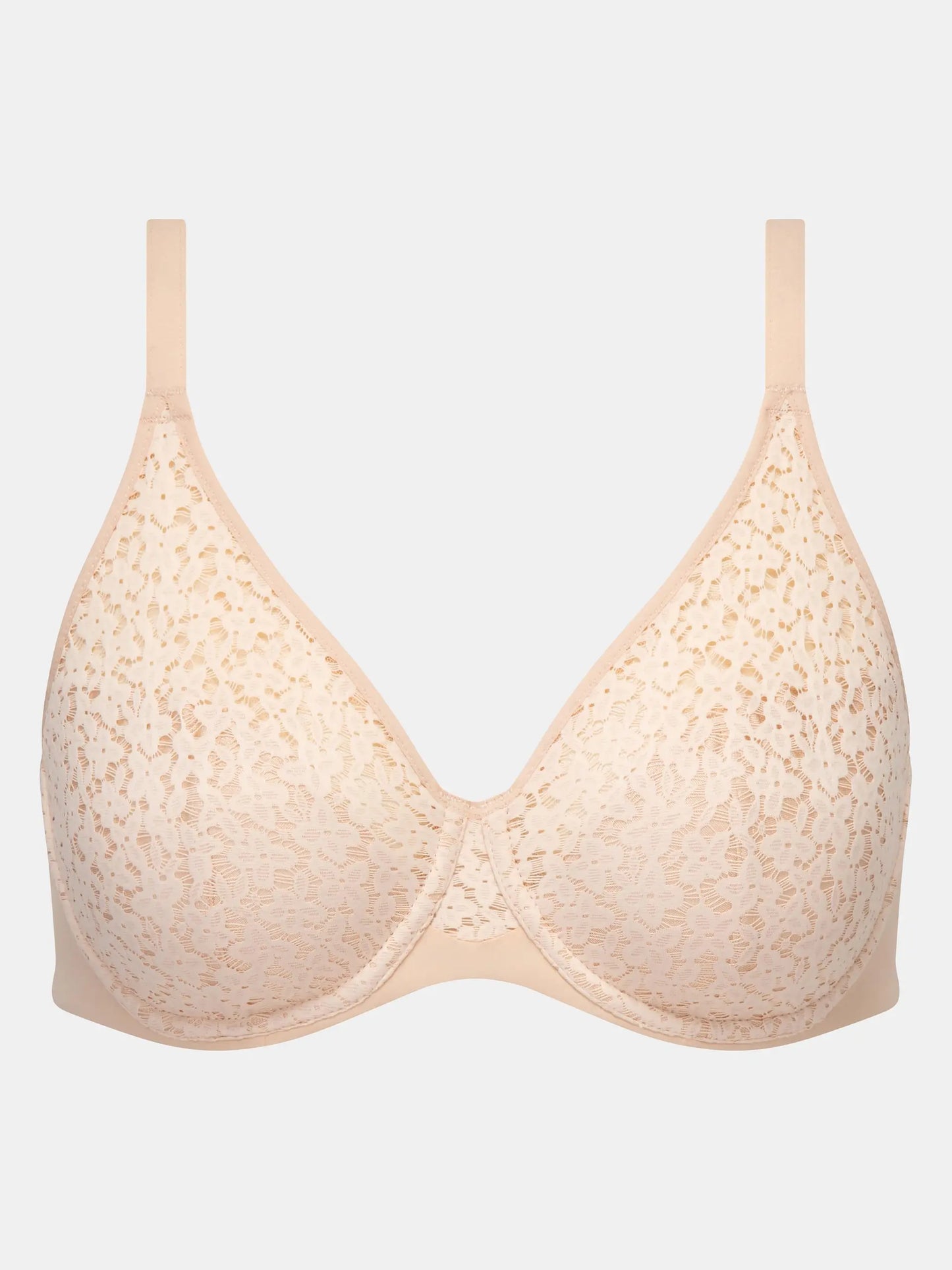 REGGISENO NORAH CON FERRETTO CHANTELLE EASYFEEL