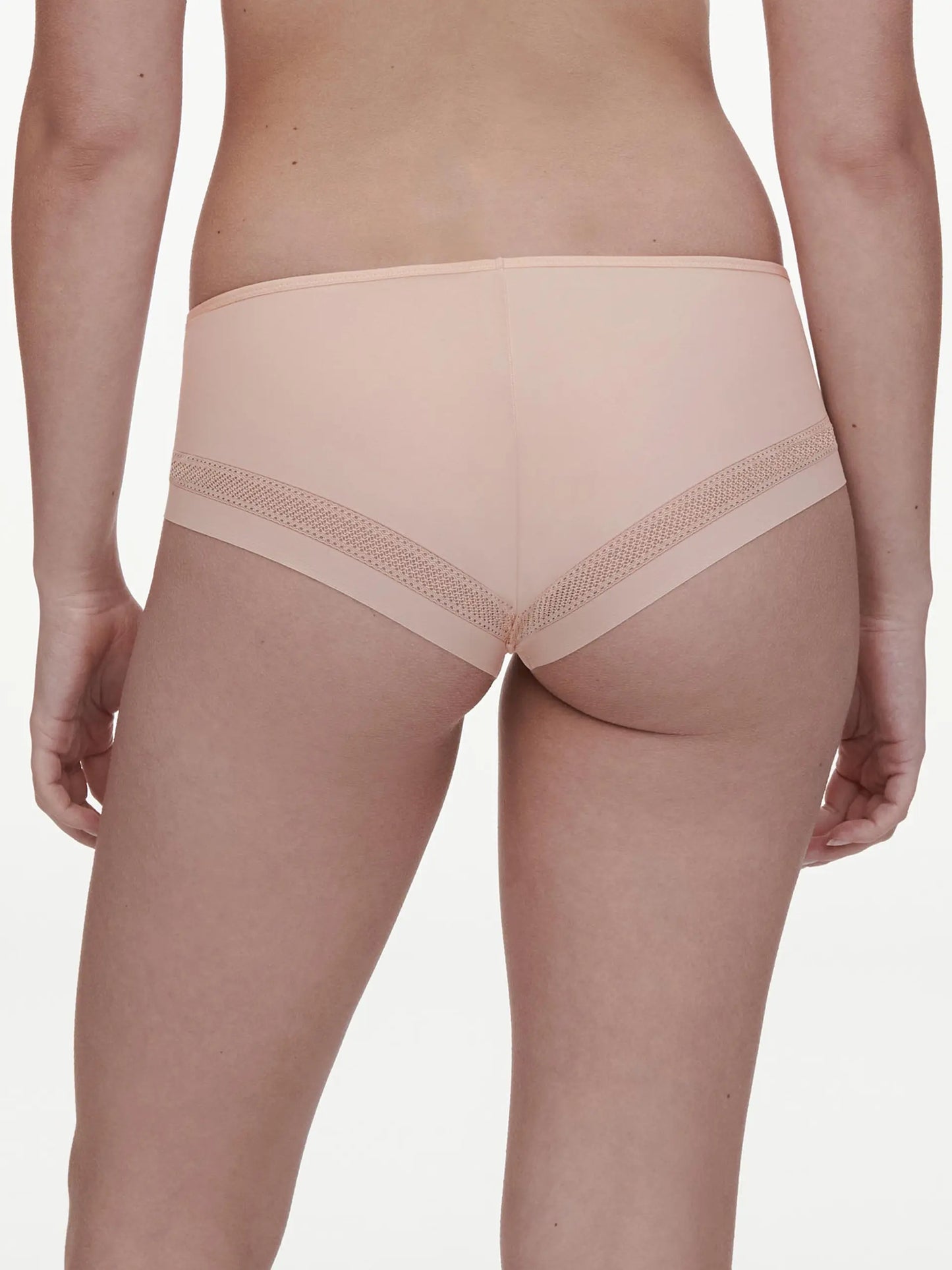 CULOTTE EASY BLISS CHANTELLE EASYFEEL