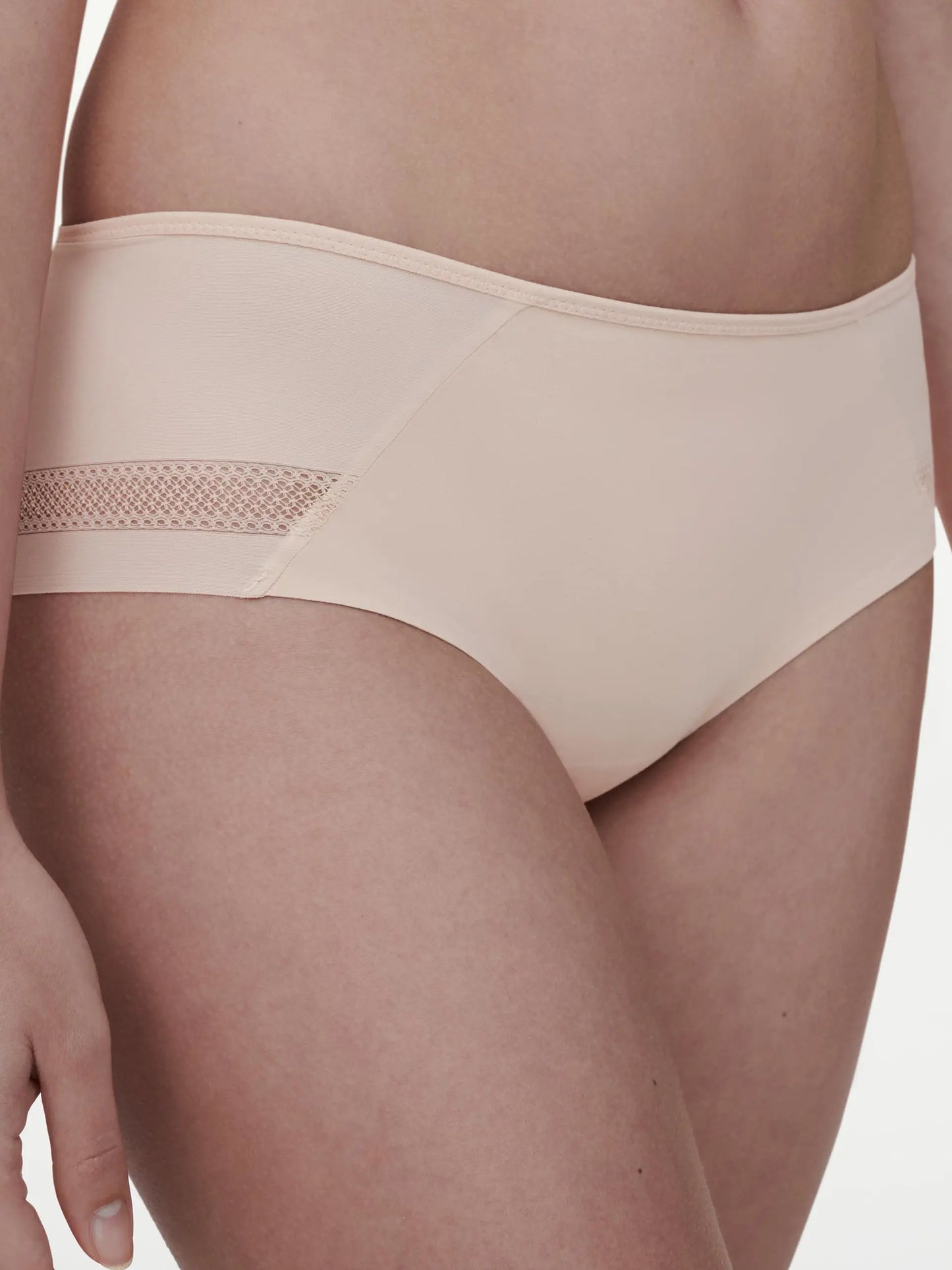 CULOTTE EASY BLISS CHANTELLE EASYFEEL