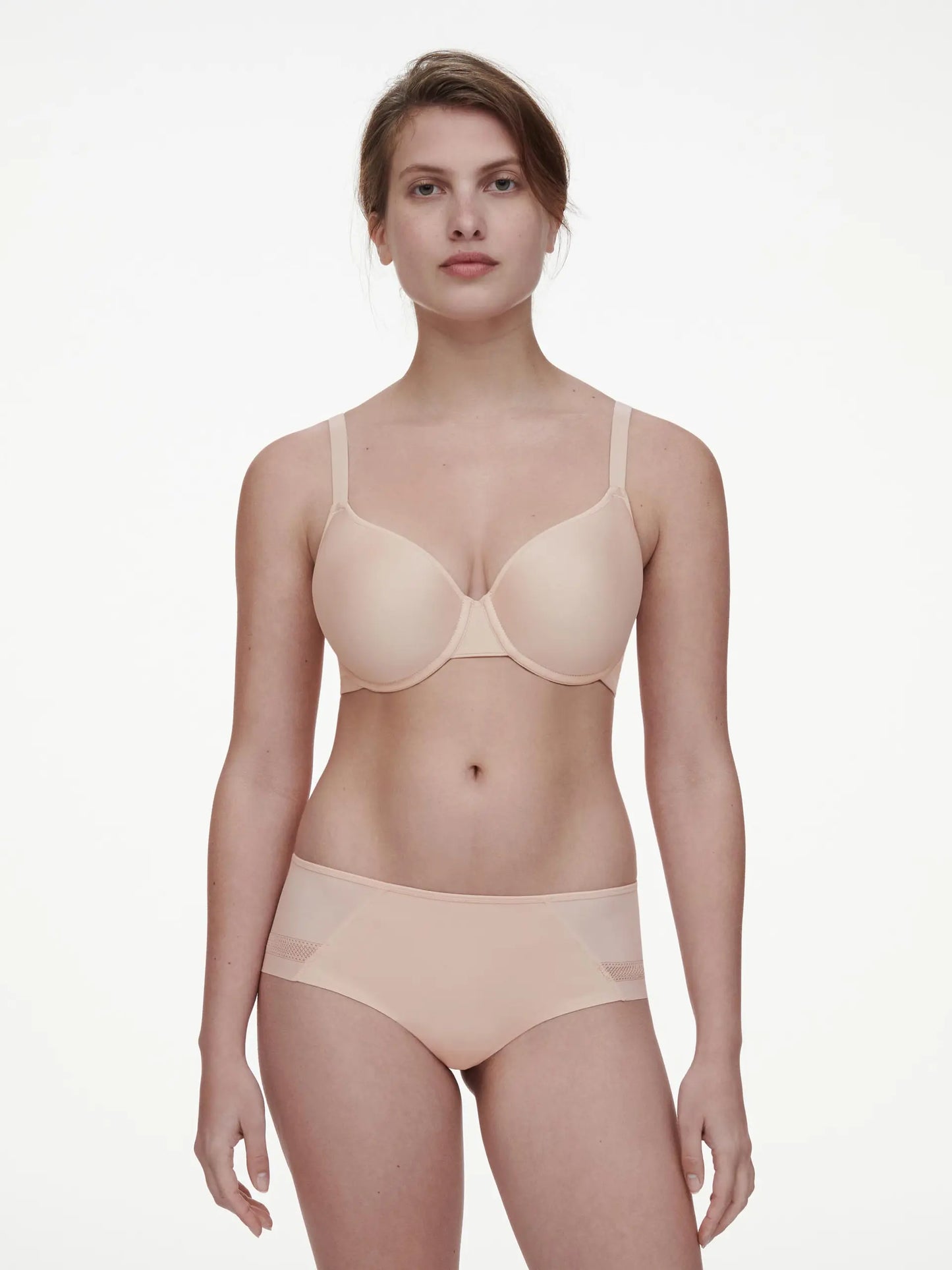 CULOTTE EASY BLISS CHANTELLE EASYFEEL