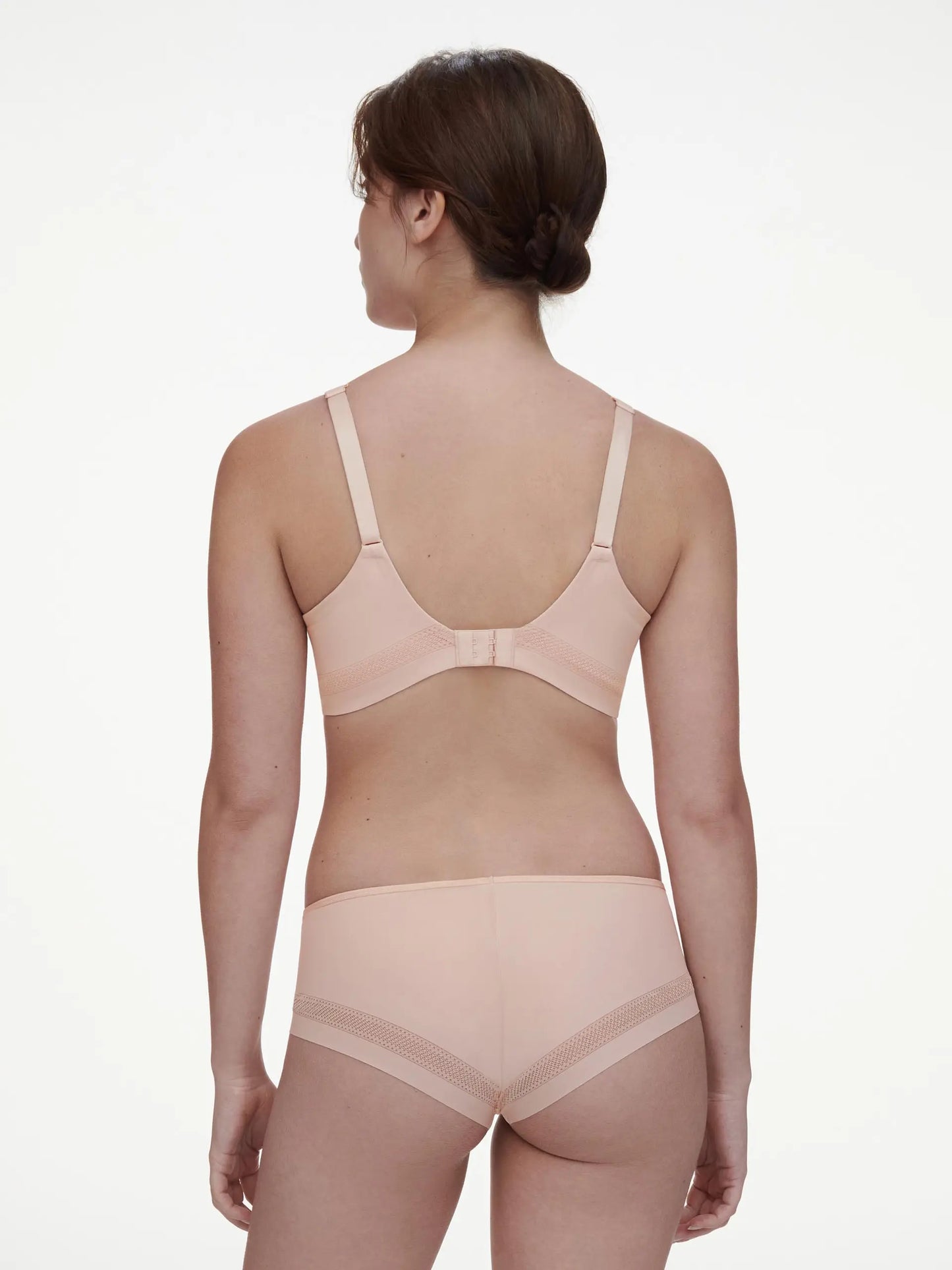 CULOTTE EASY BLISS CHANTELLE EASYFEEL