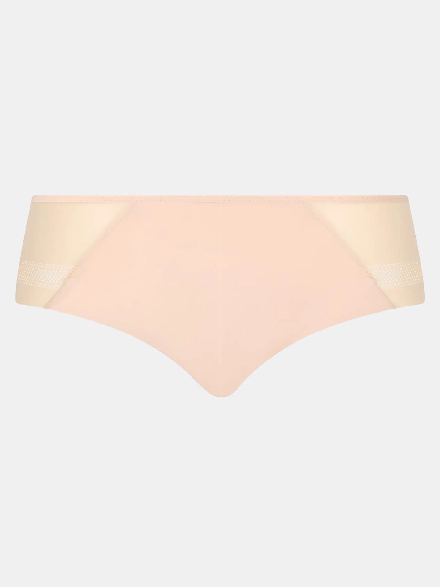 CULOTTE EASY BLISS CHANTELLE EASYFEEL