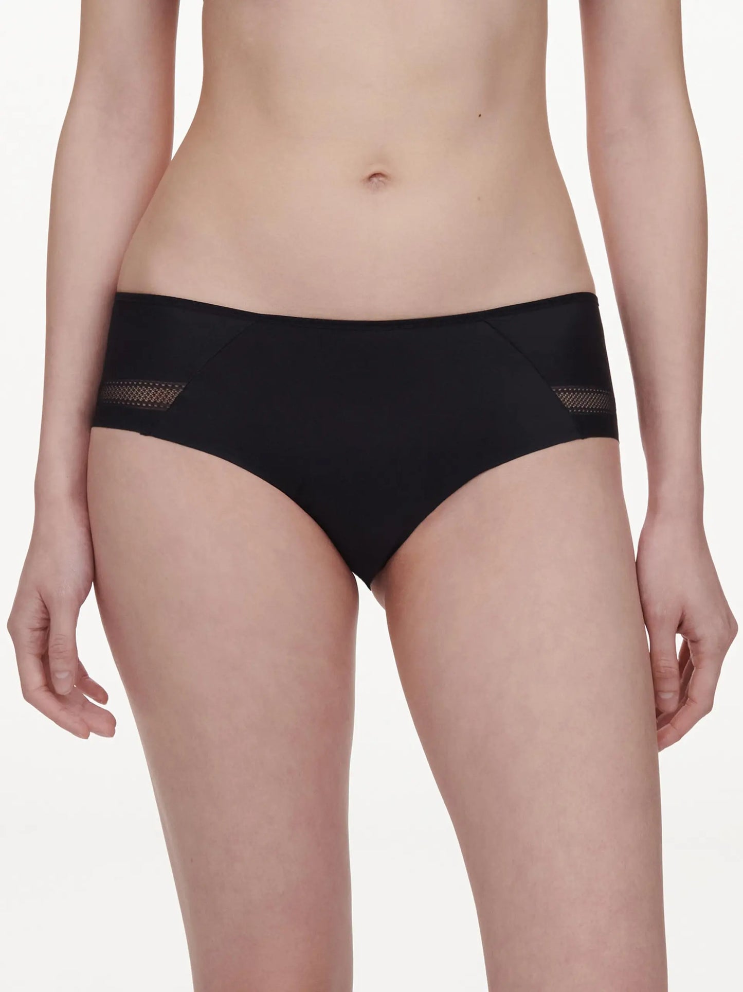 CULOTTE EASY BLISS CHANTELLE EASYFEEL