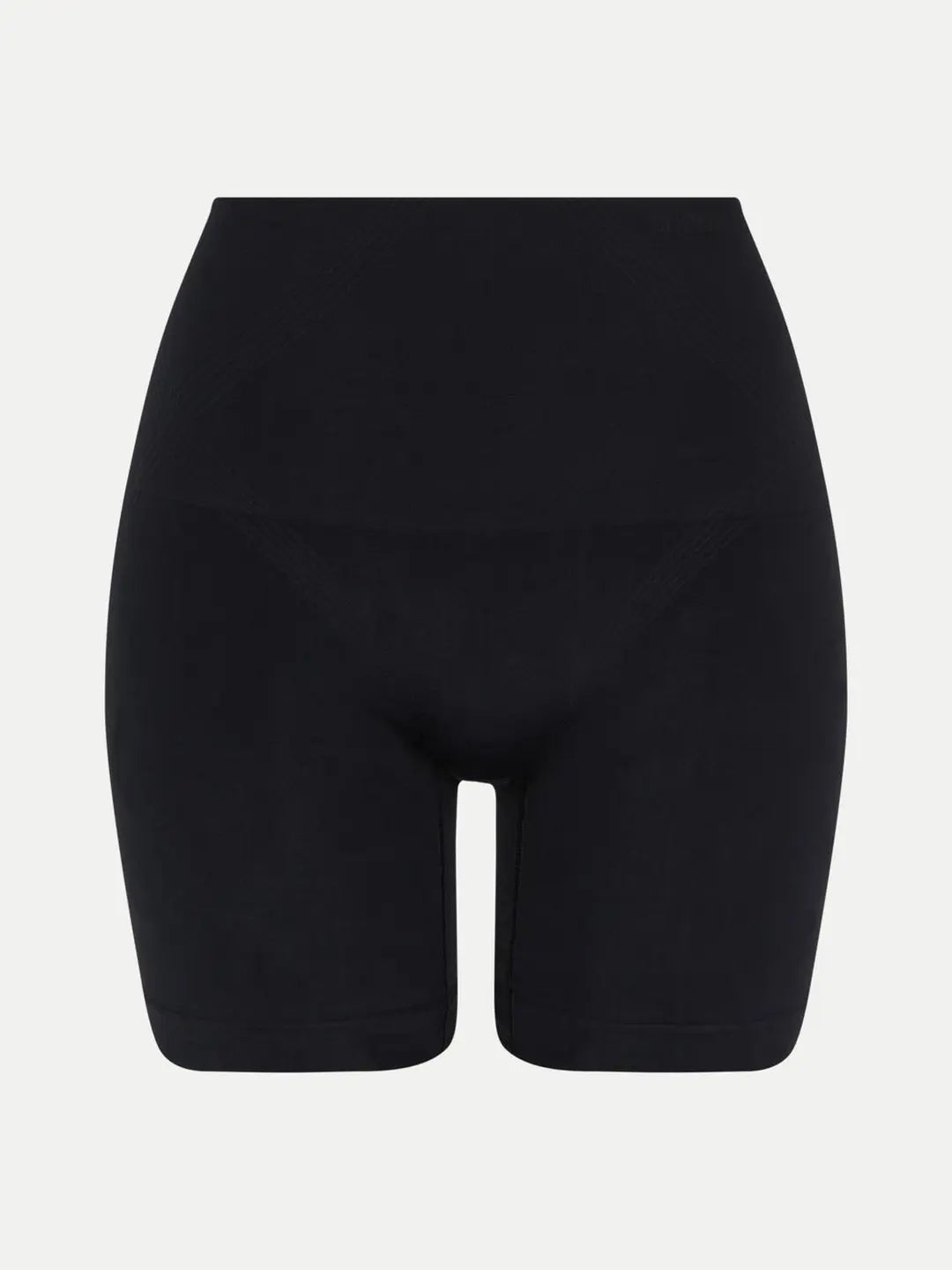 PANTY VITA ALTA SMOOTH COMFORT CHANTELLE