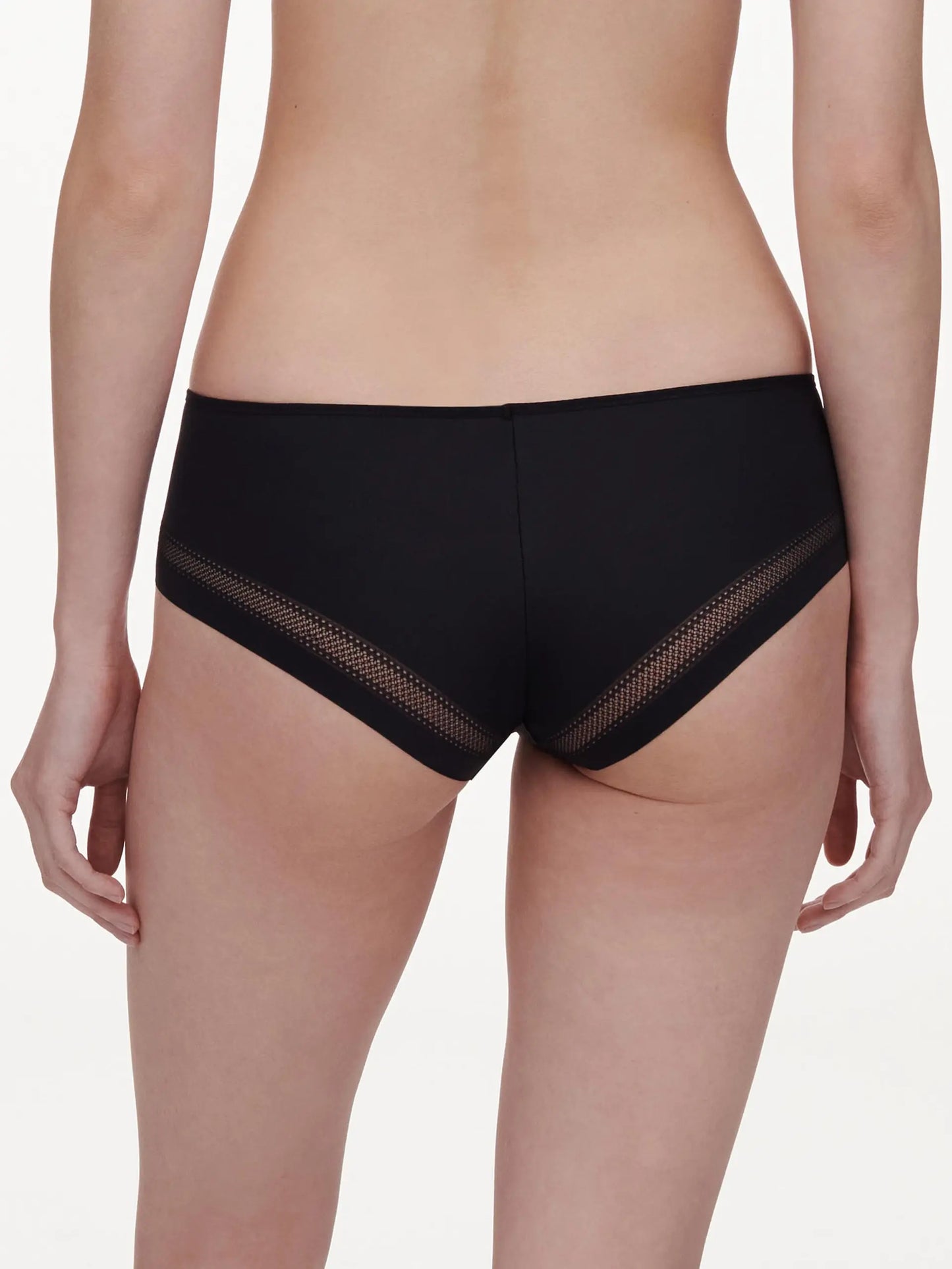 CULOTTE EASY BLISS CHANTELLE EASYFEEL