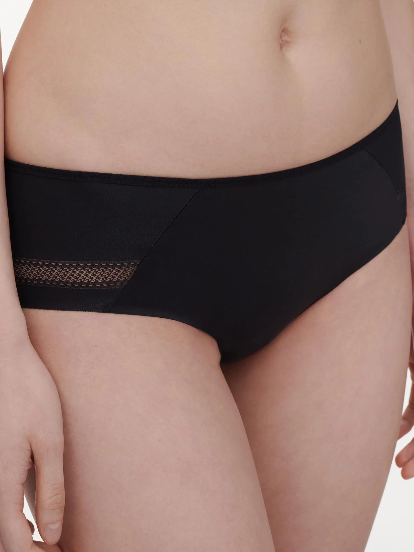 CULOTTE EASY BLISS CHANTELLE EASYFEEL