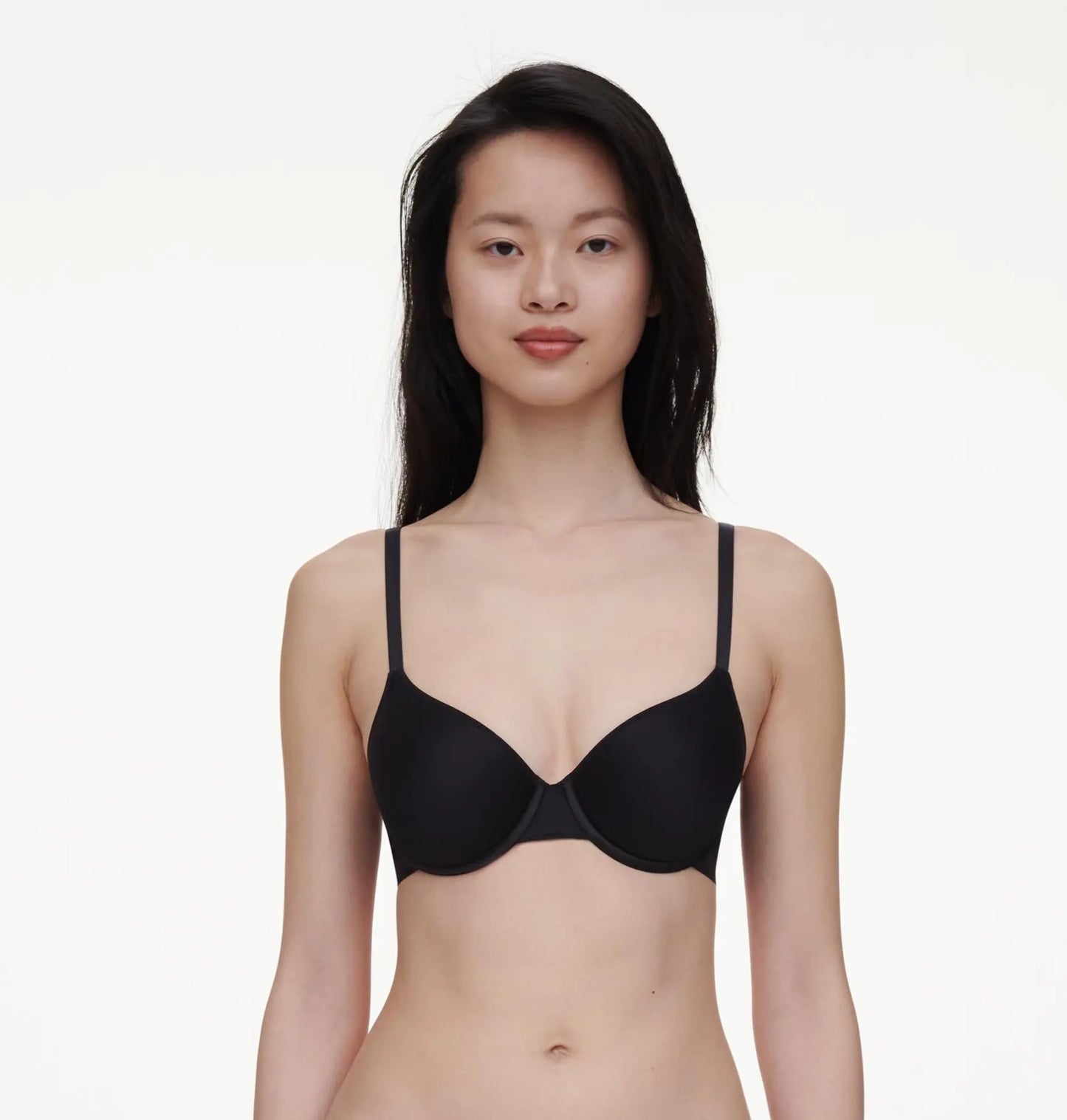 REGGISENO MEMORY EASY BLISS COPRENTE CHANTELLE EASYFEEL