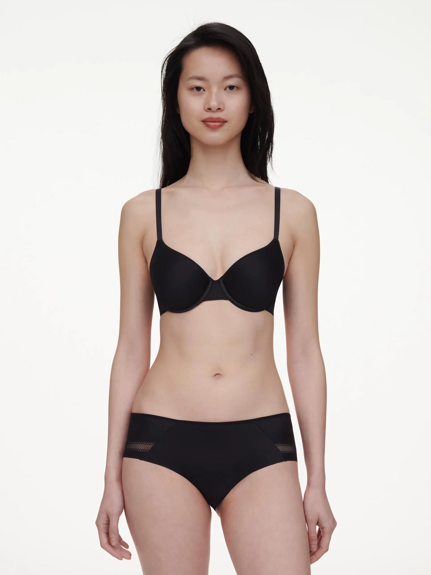 CULOTTE EASY BLISS CHANTELLE EASYFEEL