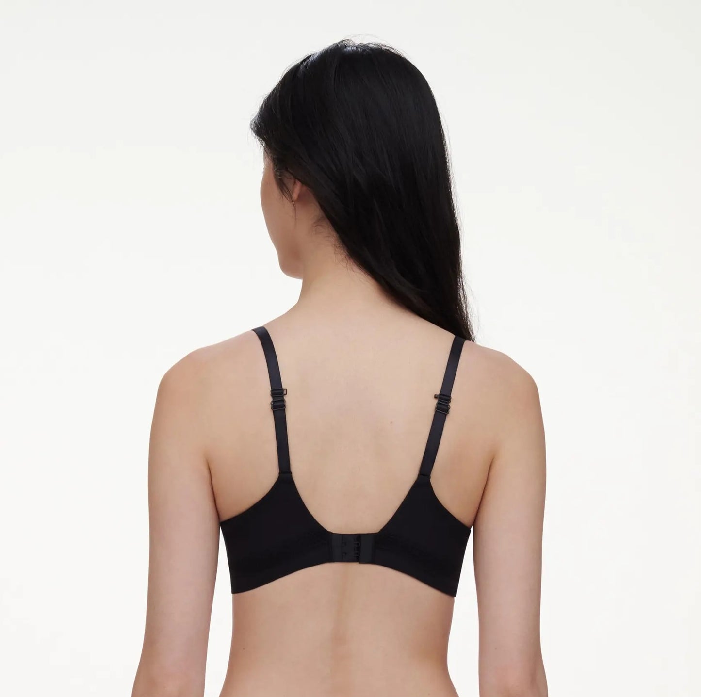 REGGISENO MEMORY EASY BLISS COPRENTE CHANTELLE EASYFEEL