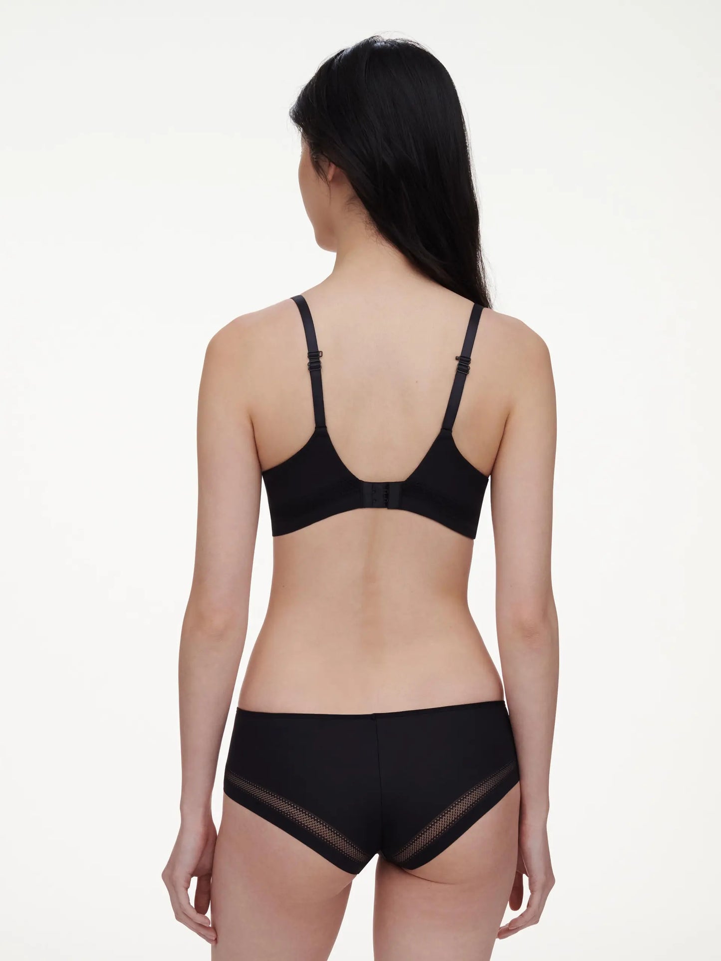 CULOTTE EASY BLISS CHANTELLE EASYFEEL