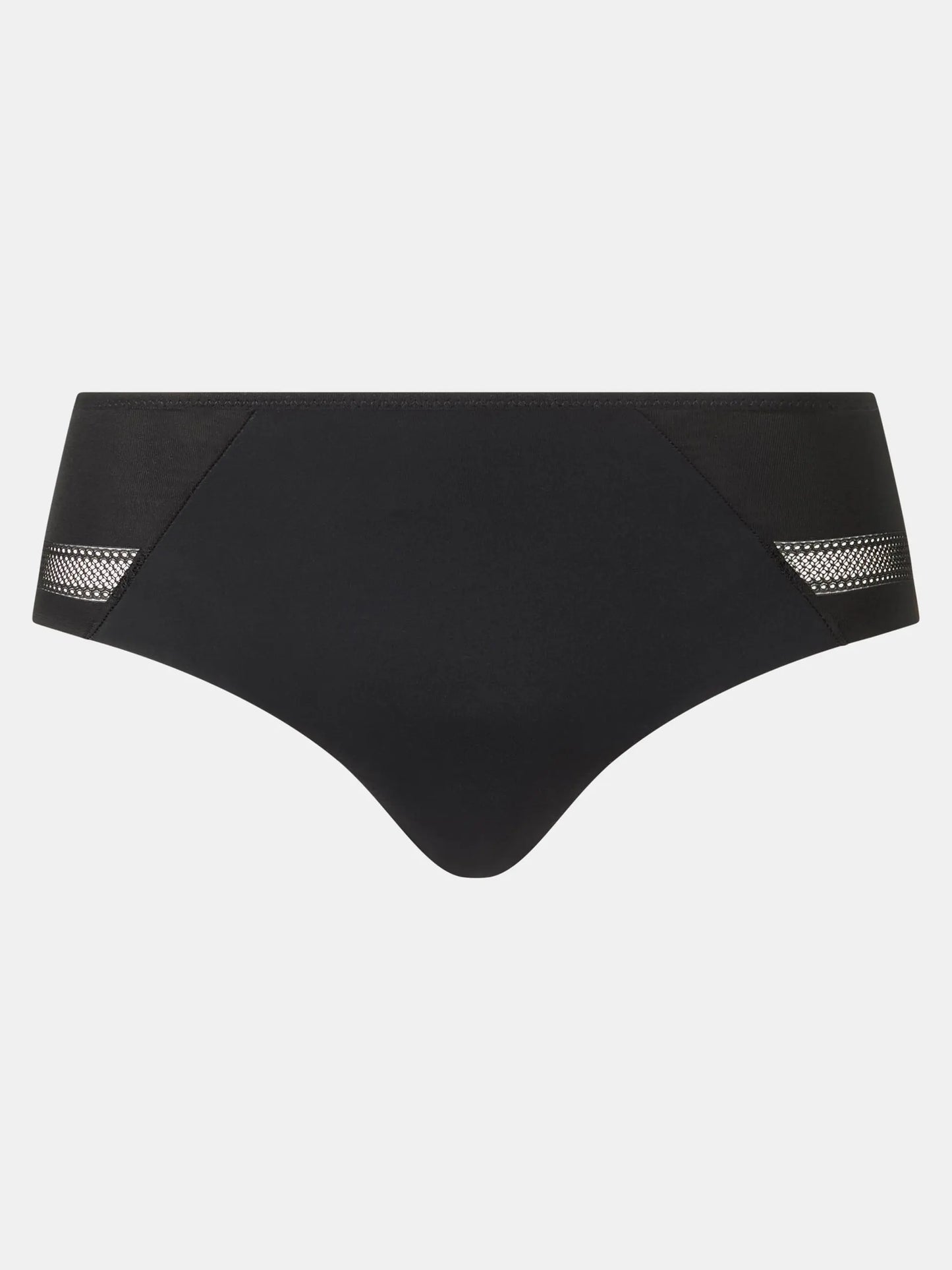 CULOTTE EASY BLISS CHANTELLE EASYFEEL