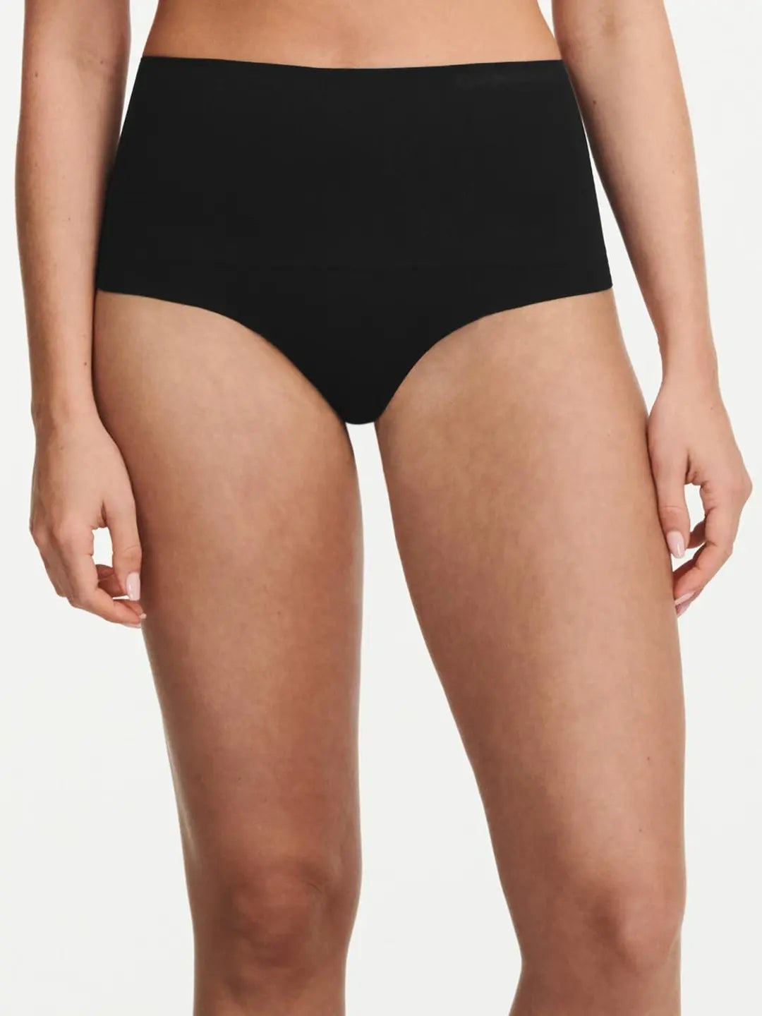 PERIZOMA VITA ALTA SMOOTH COMFORT CHANTELLE