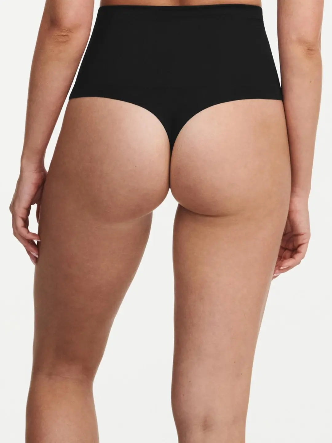 PERIZOMA VITA ALTA SMOOTH COMFORT CHANTELLE