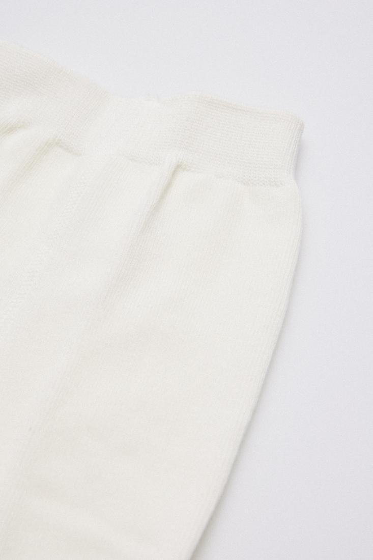 CALZAMAGLIA BIMBI CALDO COTONE YSABEL MORA