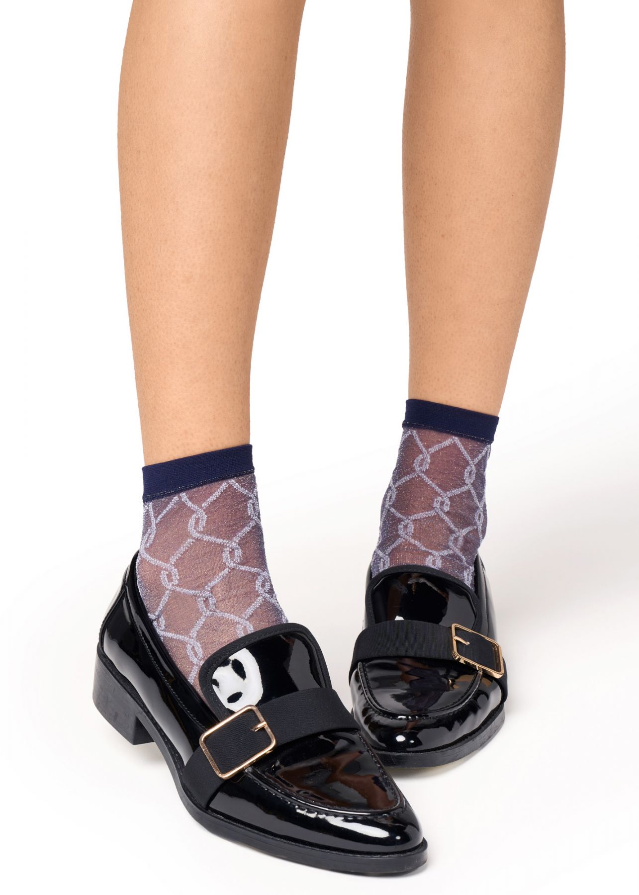 CALZINI CANNES PHILIPPE MATIGNON