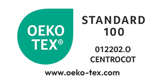 SLIP ASSORBENTE LAVABILE APRIBILE COTONELLA