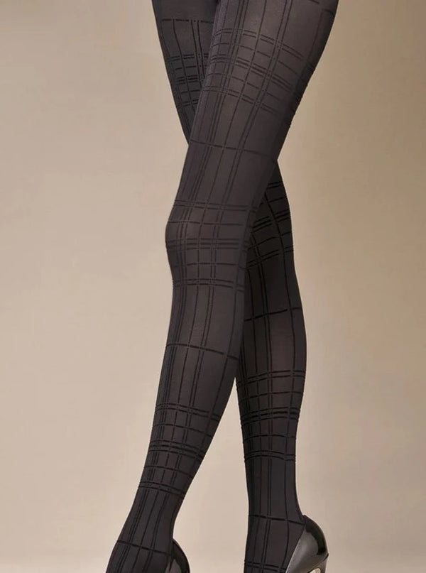 COLLANT SCOZIA FLOCK PHILIPPE MATIGNON