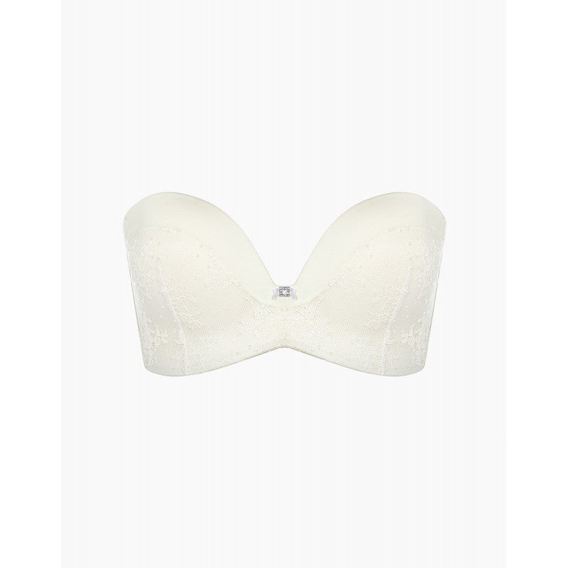 REGGISENO BALCONCINO PUSH-UP PERFECT CELEBRITY SECRET LOVABLE