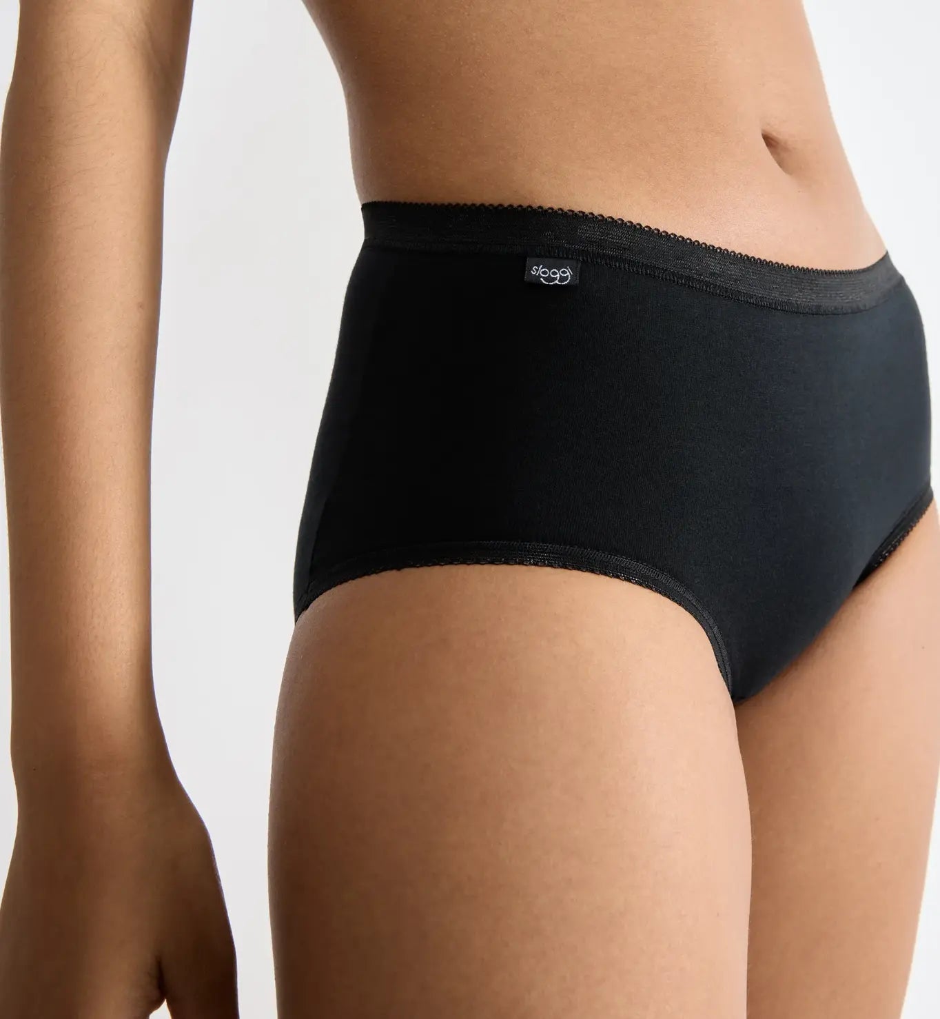 BIPACK SLIP MIDI BASIC+ SLOGGI
