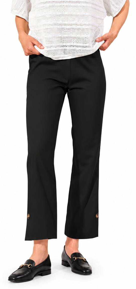 PANTALONE TEASER PHILIPPE MATIGNON