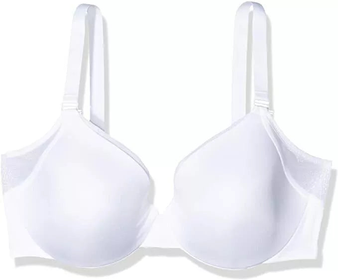 REGGISENO ABSOLUTE LIFT CON FERRETTO LEGGERMENTE IMBOTTITO EFFETTO LIFTING A 360° LOVABLE