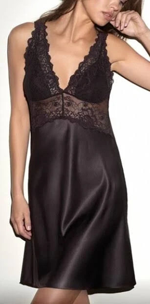 SOTTOVESTE CHARM GRETA AVORIO JANIRA